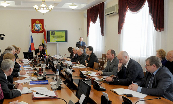 ����: kursk.er.ru