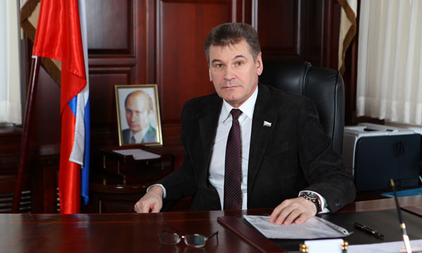 ����: nao.er.ru