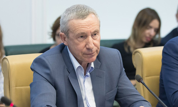 Фото: council.gov.ru