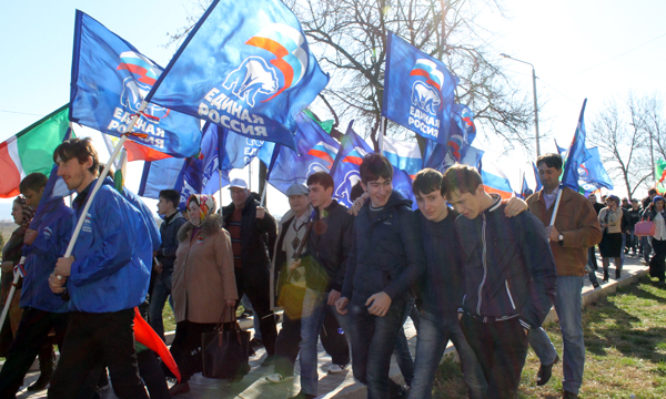 ����: chechen.er.ru