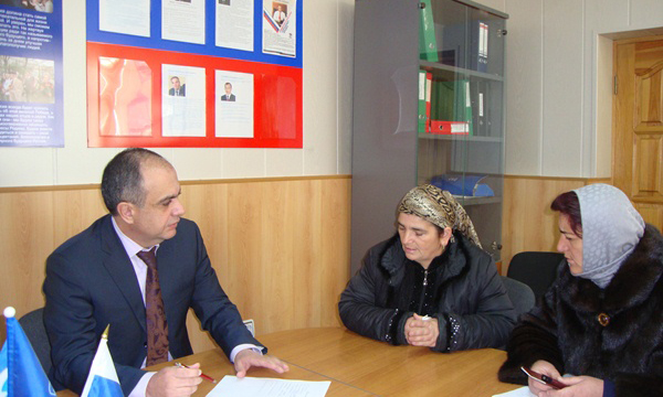 Фото: karachaev-cherkess.er.ru