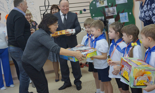 ����: omsk.er.ru