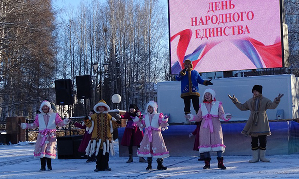 ����: hmao.er.ru