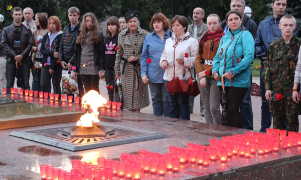 Фото: kaluga.er.ru