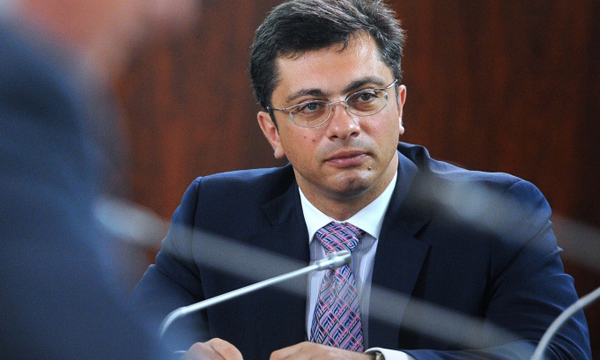 ����: ����-����