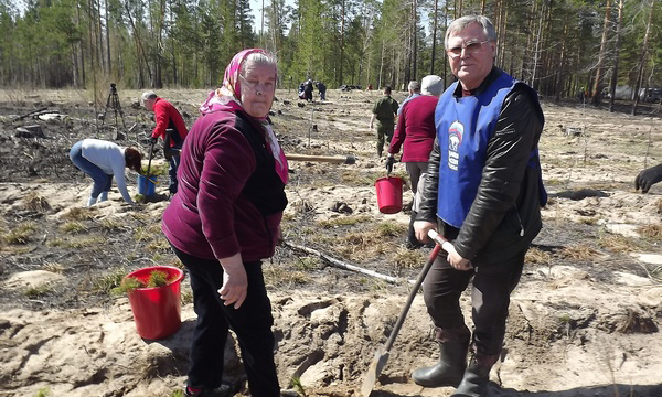 ����: altai-ter.er.ru