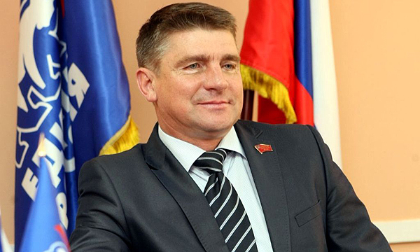 ����: bryansk.er.ru