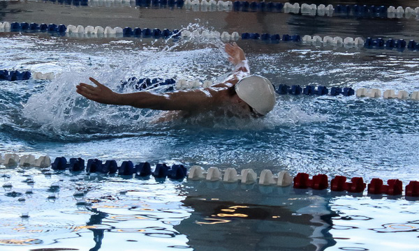 Фото: pskov.er.ru