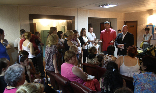 ����: volgograd.er.ru