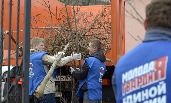 Фото: orel.er.ru