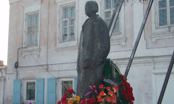 Фото: buriat.er.ru