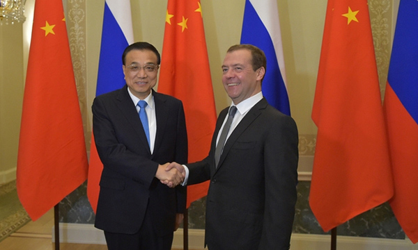 ���� �����-������ ������������� ��