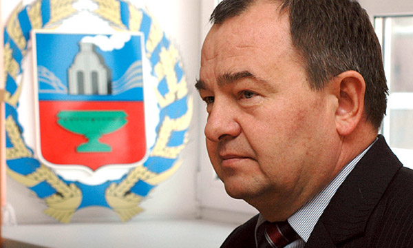 ����: altai-ter.er.ru