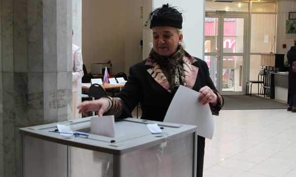 ����: chelyabinsk.er.ru