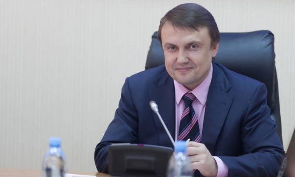 ����: arkhangelsk.er.ru