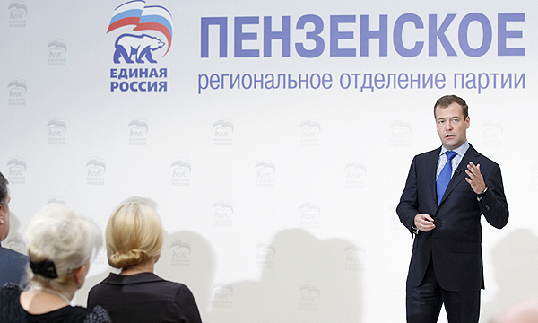 ������� ��������: ���� �� �� ������