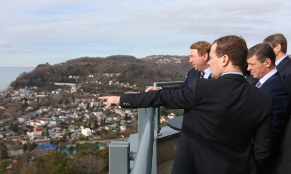 ����: ��� �������