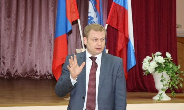 ����: kostroma.er.ru