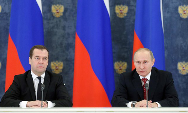 ���� �����-������ ���������� ��