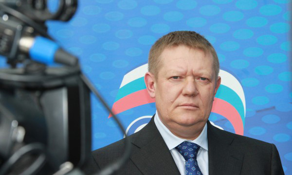 ����: saratov.er.ru