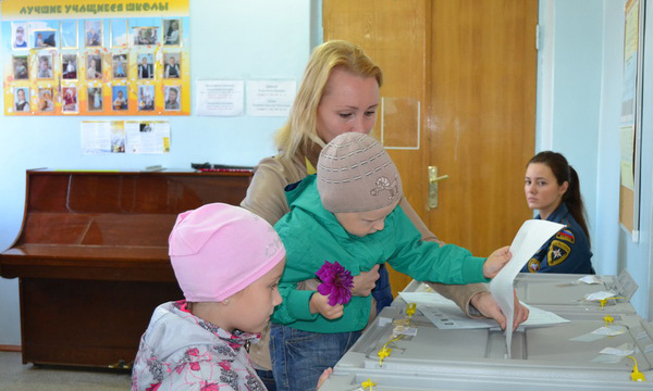 Фото: komi.er.ru