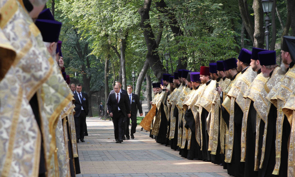 ����: ��� �������