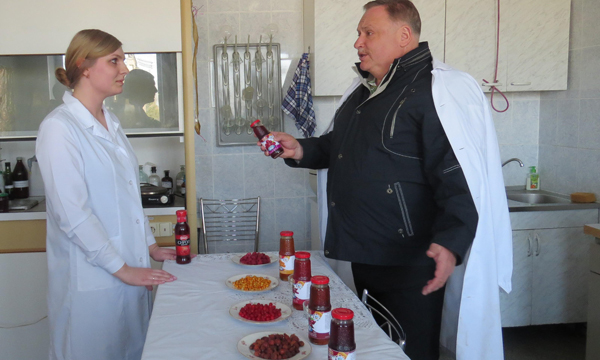 ����: kirov.er.ru