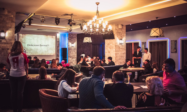 Фото: bashkortostan.er.ru