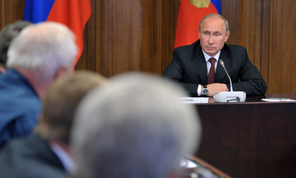 ����: ��� �������