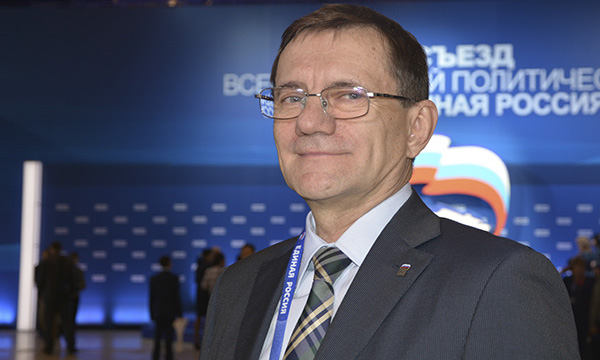 ����: orenburg.er.ru