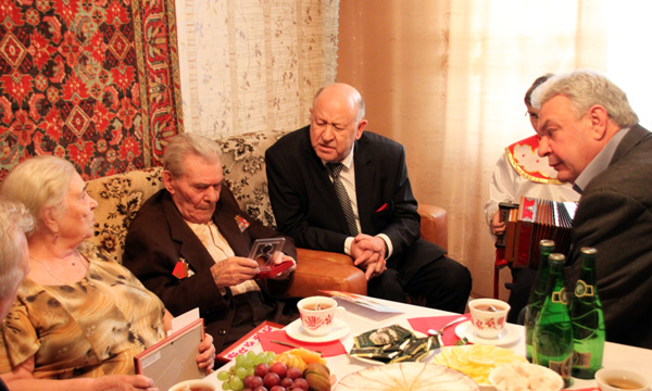 Фото: saratov.er.ru