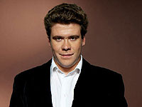 Культура помогает политике