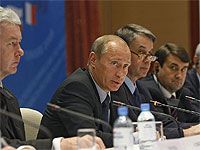 Диалог российского и французского бизнеса приносит ощутимый положительный эффект