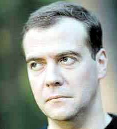 ����� �������: ���������� - ������� ������� ������� ������