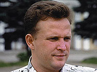 ���� � ���� (�����)