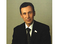 b������: � ������ ���� ������� � �� �� �������� �� �������/b