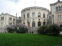 ���������: ���������� �������� ��������, ��� �������� ��������� ������ ������ � �� �����