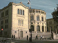 �����: �� �������� �� ���������� ������ ����� ����� ���������� � ���������� ���������