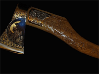 ����� ��� 