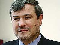 � ������ ���� ������ �������