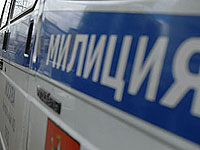 Во Владикавказе выросло число жертв теракта