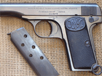 � ������� ��������� ��������, ��������� ������ �������