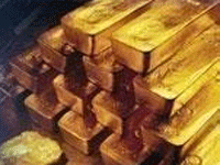 �������������� ������� ������ ����������� �� 38 ���� ����