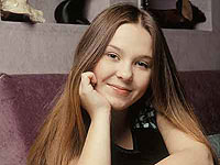 Рубить сплеча