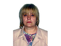 ������� �������: ����������� ���������� ������ � ��� ������