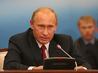 Единая Россия и Аграрная партия России – единомышленники. Их объединение естественно