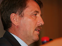 �������: ������������� ������������� ��������� ����������������� ������������ ������