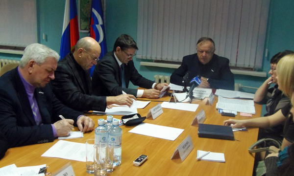 ���� orenburg.er.ru