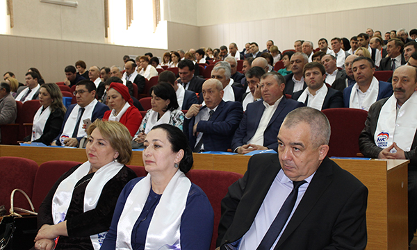 Фото: karachaev-cherkess.er.ru