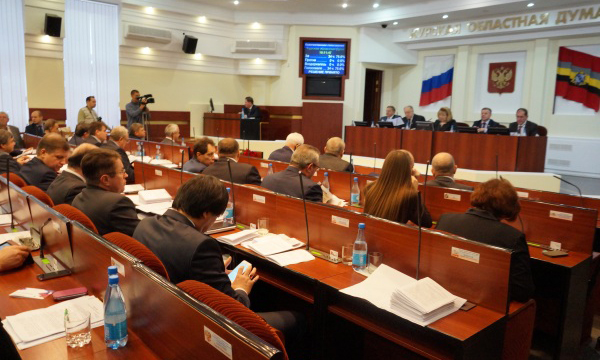 ����: kursk.er.ru